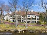 45 Midlake Drive - Photo 16