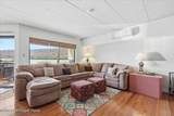 45 Midlake Drive - Photo 17