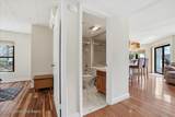 45 Midlake Drive - Photo 19