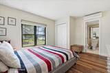45 Midlake Drive - Photo 21