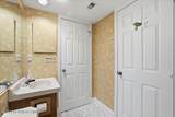 45 Midlake Drive - Photo 23