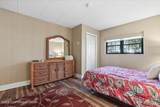 45 Midlake Drive - Photo 25