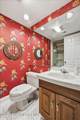 45 Midlake Drive - Photo 26