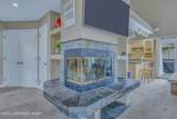 9 Rockspring Court - Photo 10