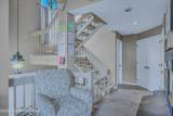 9 Rockspring Court - Photo 11
