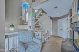 9 Rockspring Court - Photo 12