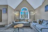 9 Rockspring Court - Photo 13