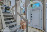 9 Rockspring Court - Photo 14