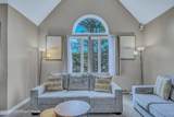 9 Rockspring Court - Photo 15