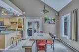 9 Rockspring Court - Photo 16