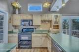 9 Rockspring Court - Photo 17
