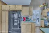 9 Rockspring Court - Photo 18