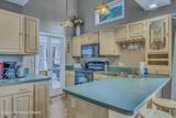 9 Rockspring Court - Photo 19