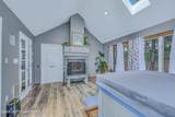 9 Rockspring Court - Photo 20