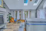 9 Rockspring Court - Photo 22