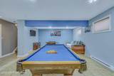 9 Rockspring Court - Photo 23