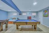 9 Rockspring Court - Photo 24