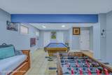 9 Rockspring Court - Photo 25