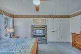 9 Rockspring Court - Photo 26