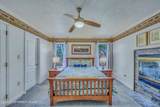 9 Rockspring Court - Photo 27