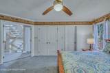 9 Rockspring Court - Photo 28