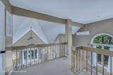 9 Rockspring Court - Photo 29