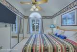 9 Rockspring Court - Photo 30