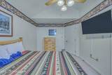 9 Rockspring Court - Photo 31