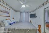 9 Rockspring Court - Photo 32