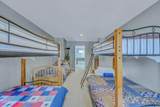 9 Rockspring Court - Photo 33