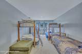 9 Rockspring Court - Photo 34