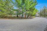9 Rockspring Court - Photo 35