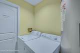 9 Rockspring Court - Photo 36