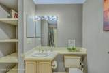 9 Rockspring Court - Photo 37