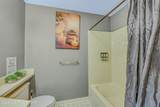9 Rockspring Court - Photo 38