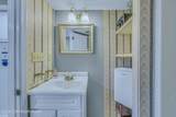 9 Rockspring Court - Photo 39