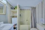 9 Rockspring Court - Photo 40