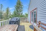 9 Rockspring Court - Photo 41
