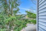 9 Rockspring Court - Photo 42