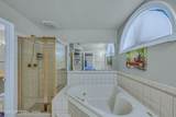 9 Rockspring Court - Photo 43