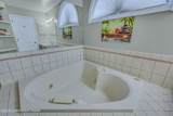 9 Rockspring Court - Photo 44