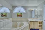 9 Rockspring Court - Photo 45