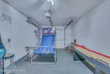 9 Rockspring Court - Photo 46