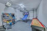 9 Rockspring Court - Photo 47