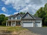 53 Patten Circle - Photo 1
