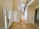 53 Patten Circle - Photo 10