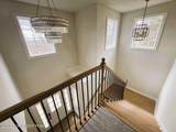 53 Patten Circle - Photo 11