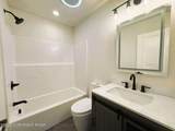 53 Patten Circle - Photo 12