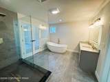 53 Patten Circle - Photo 13