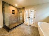 53 Patten Circle - Photo 14